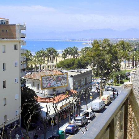 Rentalmar Diplomatic Park Salou Szoba fotó